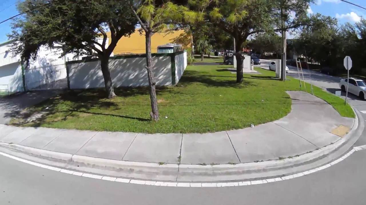 fastest drone speed AsikDrone : Just for Gaps, and Close Quarters - FPV Practice Session