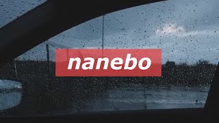 NANEBO - DAD