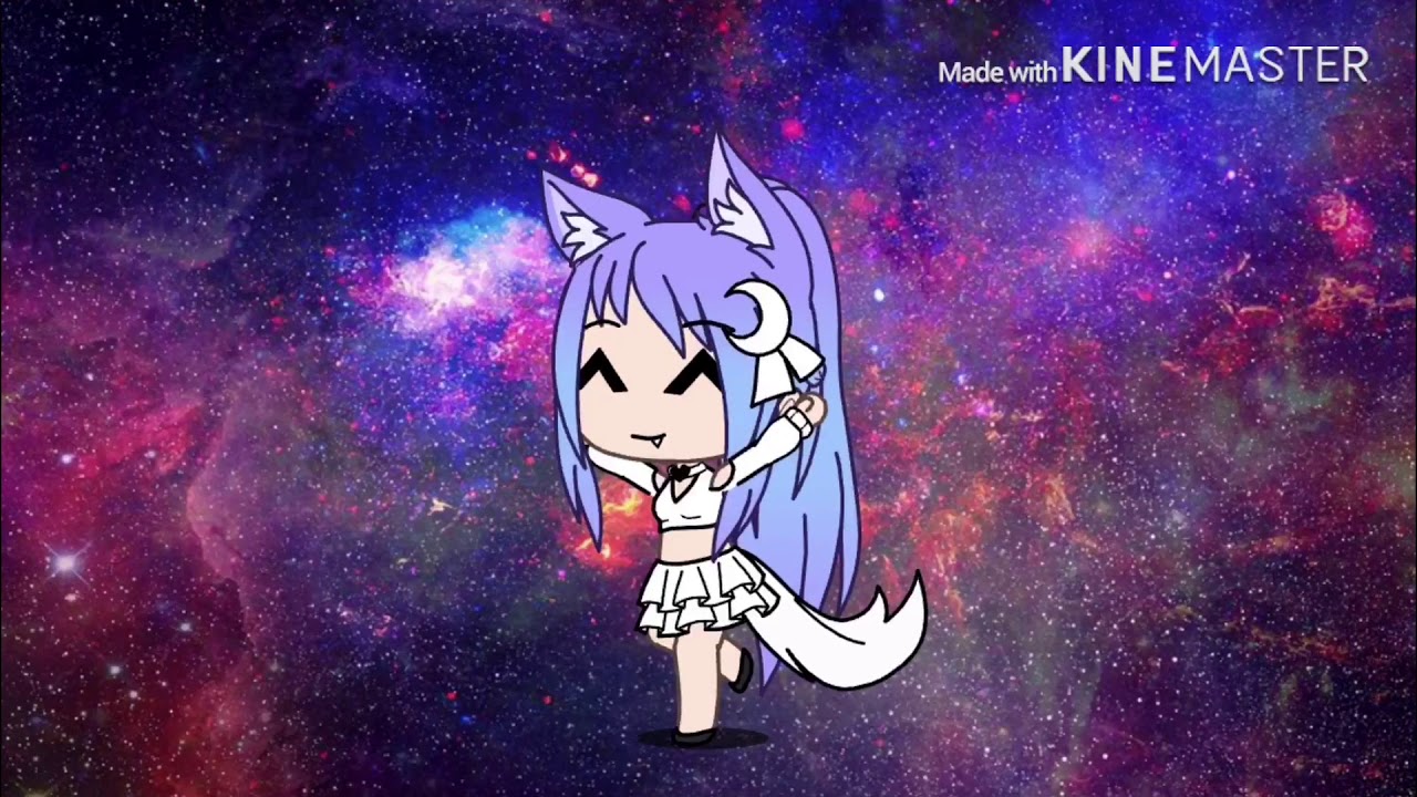 Yandere Rap Battle YouTube