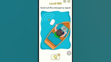 DOP2 level 480 #dop2 #100kvews #gaming #explorepage #explore #funny #subscribe