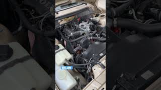 Download Lagu 1990 Volvo 240 230,000 KM Engine start and sound test. MP3 Download Lagu 1990 Volvo 240 230,000 KM Engine start and sound test. MP3