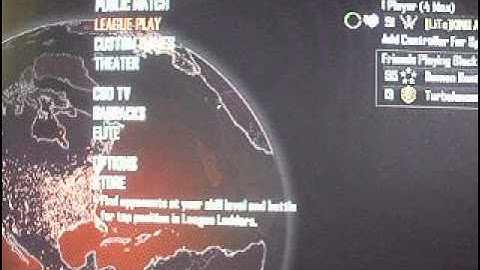 3rd Map Cargo we were winning 5-2 and they dashboard Proof .Vs.KruizenN & Serb1anN