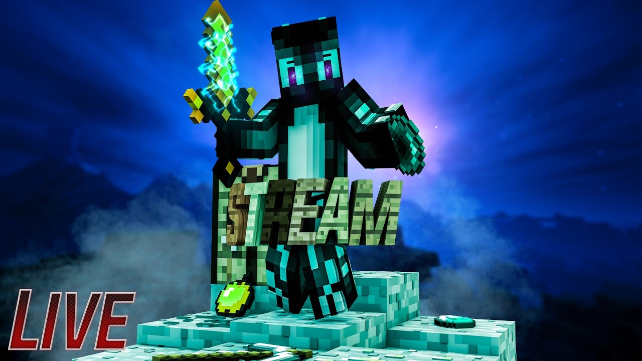 Minecraft PvP auf Timolia #23 - YouTube