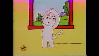 ノンタンといっしょ Vol. 3「おしっこ しーしー」