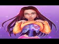 Mystic hills romance puzzle  android ios android gameplay