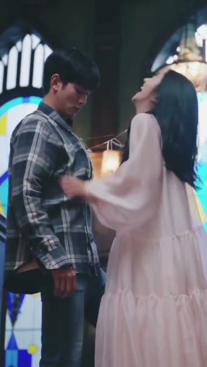Kim Soo Hyun I Seo ye ji #shorts #actor #kdrama #koreandrama #kimsoohyun #seoyeji #shortvideo