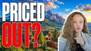 Can You Actually Afford to Live in Colorado in 2026