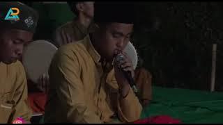 Download lagu Tembang terbaru sirulinailil Khoiri | Nurul Musthofa