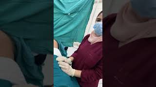 شد ترهلات البطن  نحت البطن  عملية شد البطن لايف جراحيا Abdominoplasty