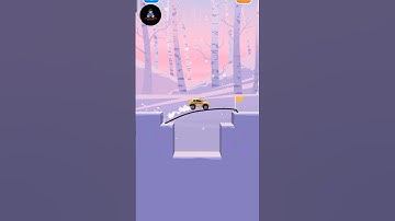 #1 Draw bridge subscribe for more videos #shorts #gameplay #games #viral