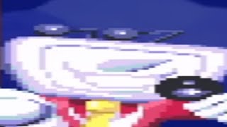 Tenna intro voice test thingy
