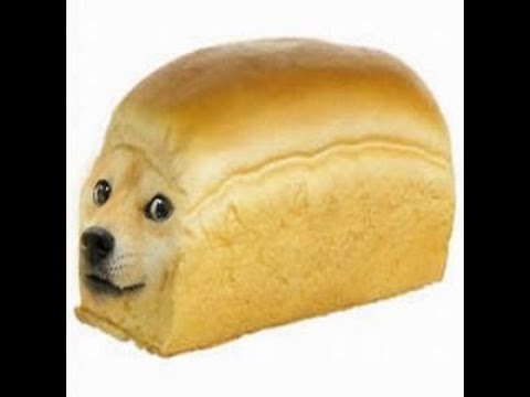 Roblox B R E A D Scary Youtube - youtube doge loaf roblox Roblox B R E A D Scary Youtube - doge loaf roblox
