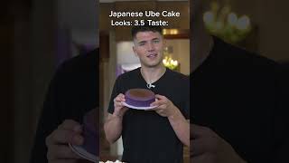 Tasting Cakes (ft Joe Jonas)