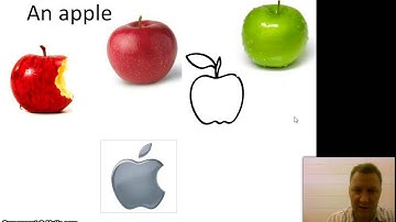 Language as a Way of Knowing