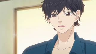 Kou Mabuchi Scenes Loess .Part 1