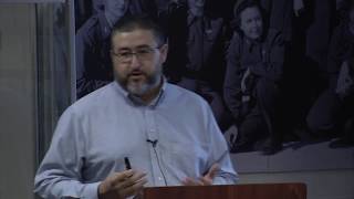 Mission TX - Genealogical Resources to Help Discover Your Mexican Ancestry