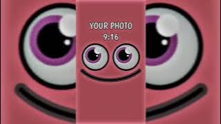 Preset Jedag Jedug Alight Motion || Dj Diamond In The Sky Bara Bere || Preset Xml