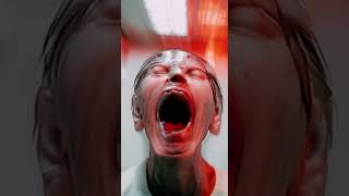 CIA’s Darkest Secret The MKUltra Mind Control Experiments Untold History