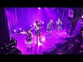 mimi kiddy &ndash;  新宿MARZ | RADIO TUNE | 2026/06/13