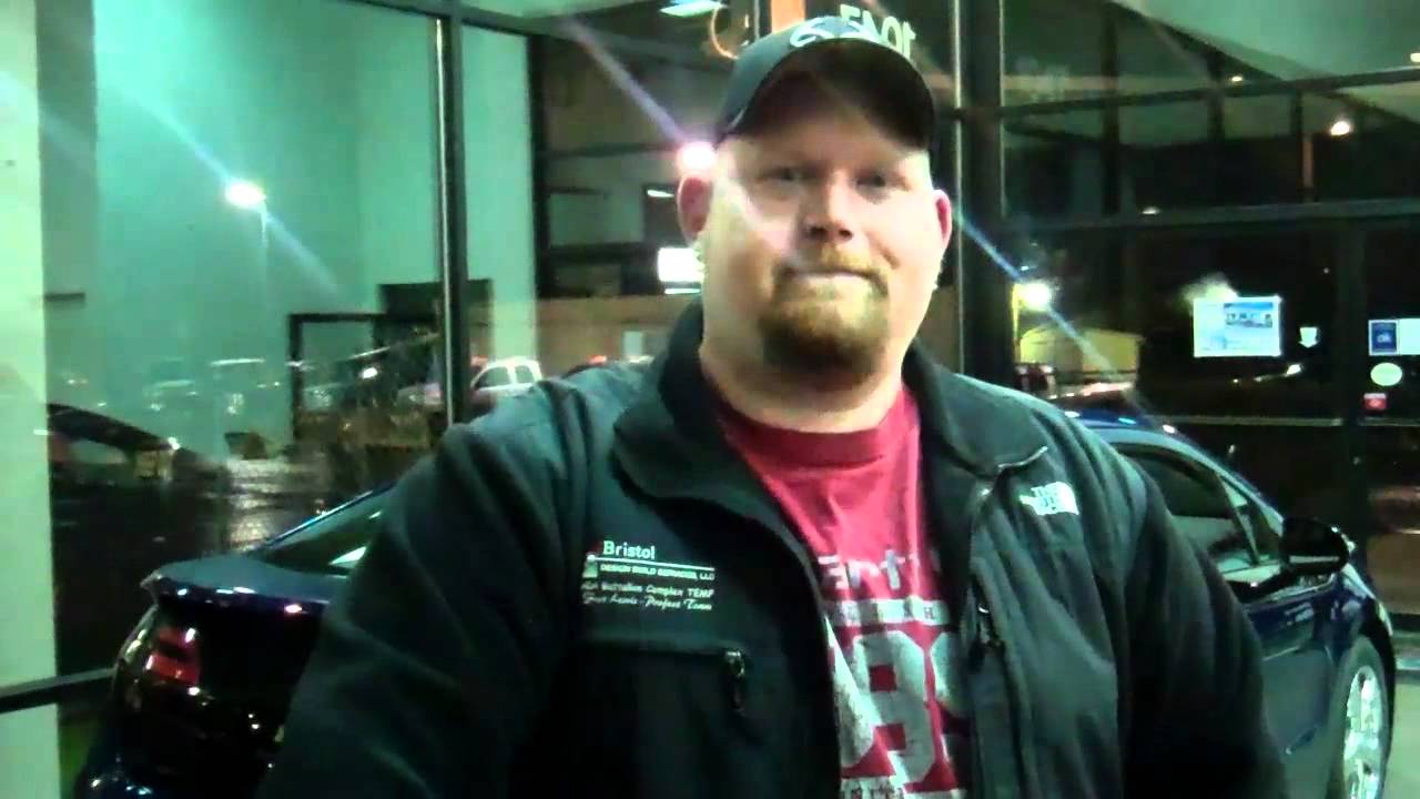 Seattle Car Dealer Reviews Andy Moore Chevy Silverado