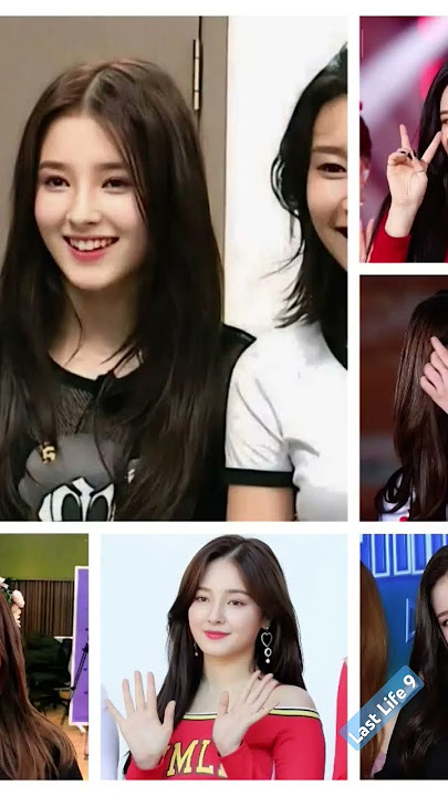 Hello World Nancy Jewel McDonie ❤️🥰😘#nancy @teamnancymcdonie New song #marie #maeamongthestars