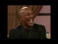 That's What I'm Talking About (2006) | Paul Mooney Wayne Brady Diahann Carroll