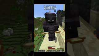 anarchia smp3 #anarchiasmp #minecraft #memes #szeryy #zeftis