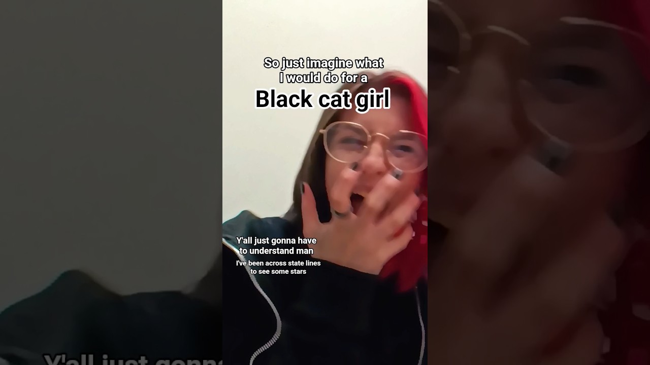 Foaming at the mouth /silly 