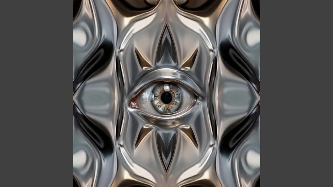 Aether adlı videoyu YouTube'da izle Aether adlı videoyu YouTube'da izle