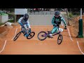 2023 bmx race inspiration  motivation