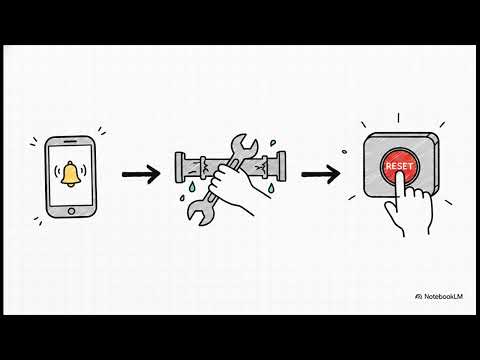 🚰Smart Water Shutoff Valves: How They Work and Why They Matter