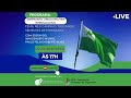 Esperanto – Língua Neutra Internacional