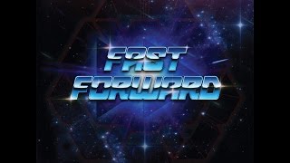 MC - Natasha Watts - Shine / Soulpersona & Princess Freesia - Makes you feel good