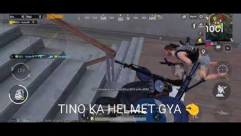 FASTEST 1V4 IN APARTS💛.#SHORT VIDEO