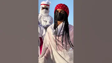 عشان ام قرون بركب الحديد بكسى تراث جميل جدا 