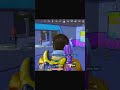 #pubgm