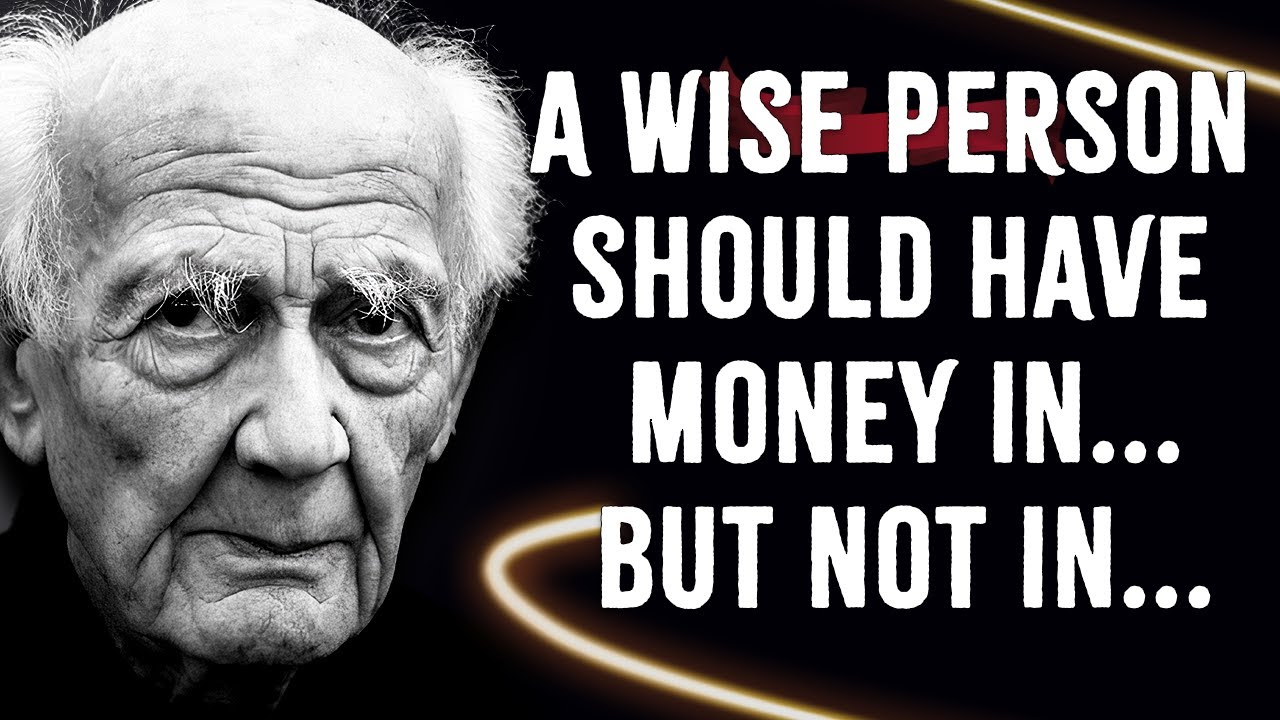 Outline Video Life Laws You Should Learn As Soon As Possible (Advice from the Elderly)