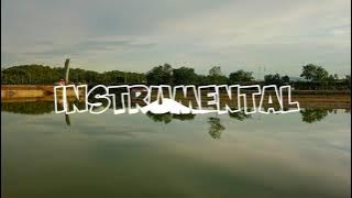 Jim Yosef - Arrow [Instrumental Remake]