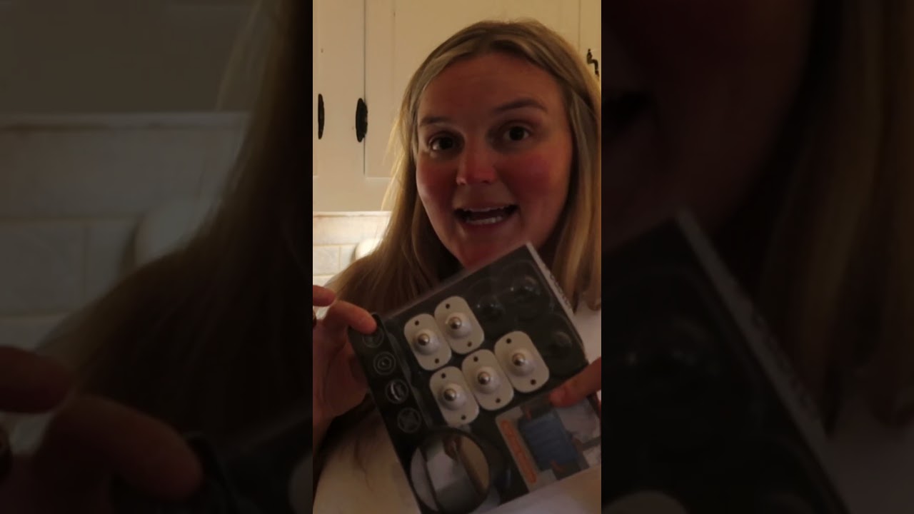 Mini Project Series | PART 4 | Kitchen Hack | Home Projects | Easy Projects  