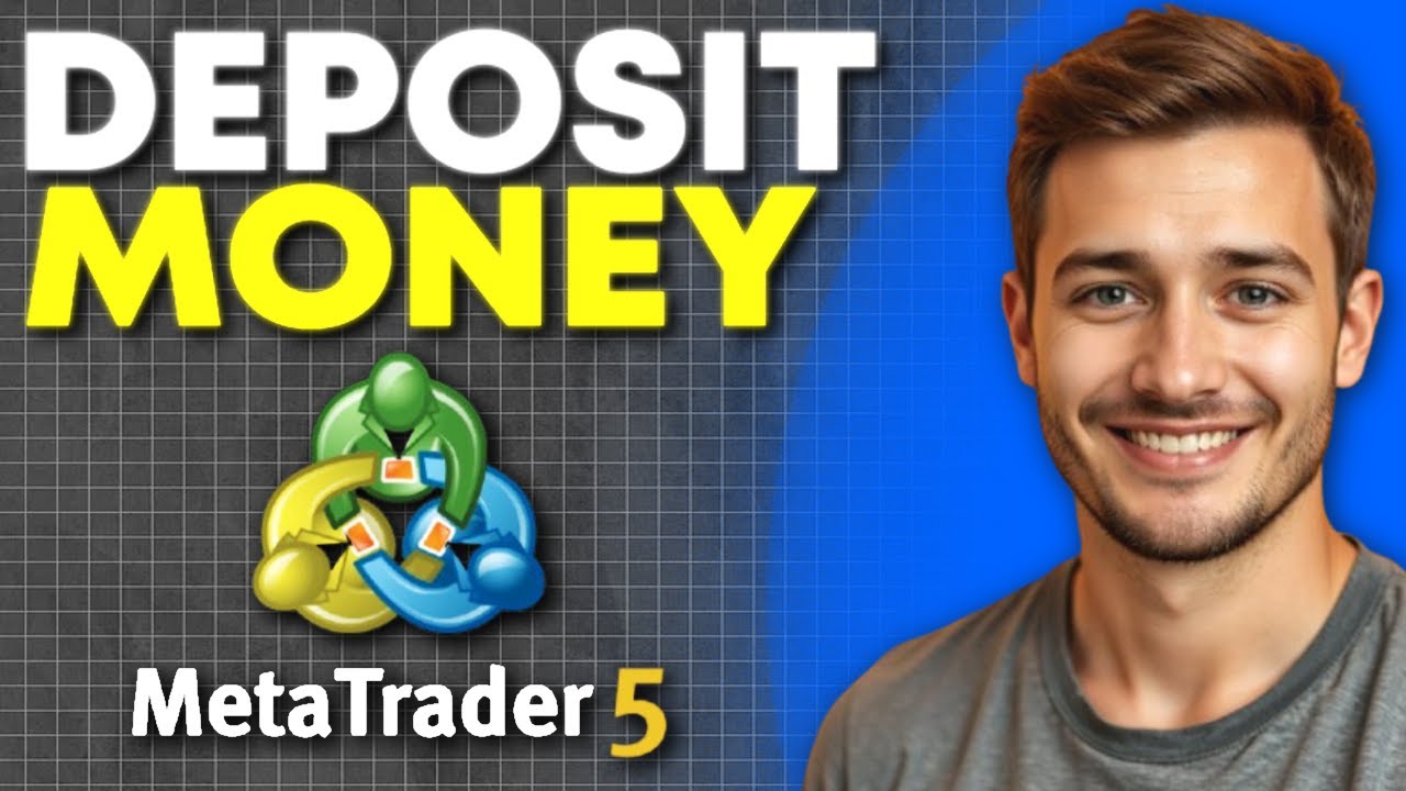 How To Deposit Money In Metatrader 5 2025 FULL GUIDE YouTube how-to-deposit-money-in-metatrader-5-2025-full-guide-youtube