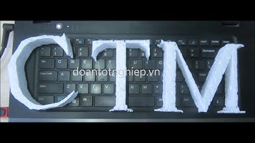 ĐỒ ÁN TỐT NGHIỆP MÁY CẮT XỐP CNC