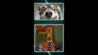 The Best Valorant Player !!!! #valorant #razer #live #valorantlive