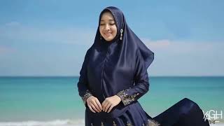 Yageh Band Indah Pada Waktunya   