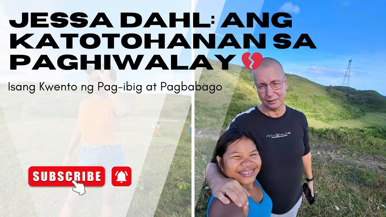 “Jessa Dahl Breakup 💔 The Truth!”