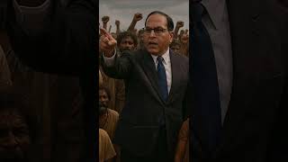 Barrister Babasaheb Ambedkar Status barrister jaybhimstutus jaybhim