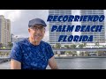 Descubriendo West Palm Beach y Palm Beach: Joyas de Florida