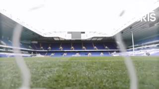This is why I love the EPL