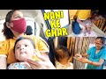 Nitya Chali Nani ke Ghar - Paws Family Vlogs