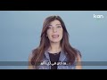 فيديو لكل امراة حامل غباء الحمل حقيقة ام خيال 