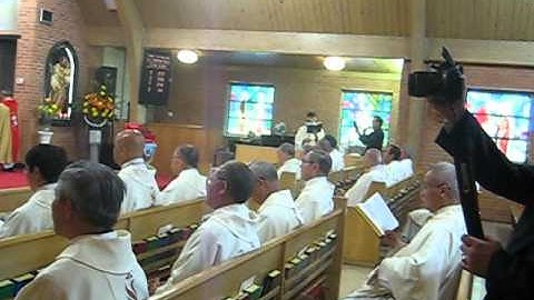 Thanh Le KimKhanh Cha Cố  Guise ToNgocLien